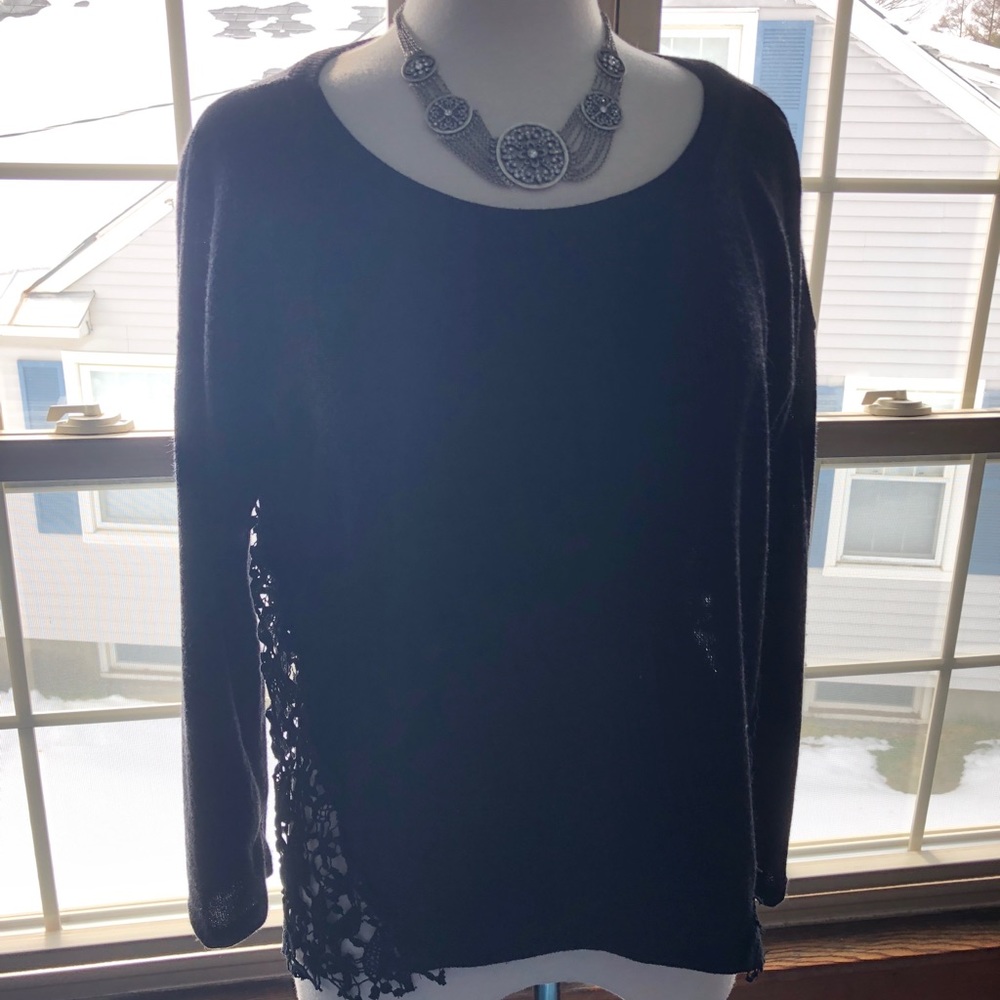 Vintage Havana Boutique Top! - Picture 5 of 7